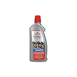 NIGRIN Kaltreiniger, entfettet und säubert rückstandslos, Nachfüllflasche, 1000 ml