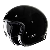HJC, Jethelme motorrad V31 BLACK, L