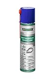 RAVENOL Ketten-Spray