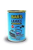 Bar's Leaks Original, Dichtet und Schützt Kühlsysteme, 150 g (#101002)