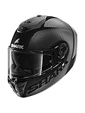 Shark, Integralhelme motorrad Spartan RS carbon skin DMA, L