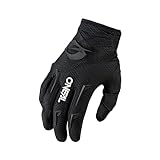 O'NEAL Element MX DH FR Handschuhe schwarz 2020 Oneal: Größe: M (8.5)