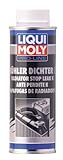 LIQUI MOLY Pro-Line Kühlerdichter K | 250 ml | Kühleradditiv | Art.-Nr.: 5178