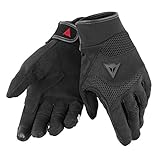 Dainese Desert Poon D1 Unisex Gloves, XXL