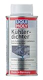 LIQUI MOLY Kühlerdichter | 150 ml | Kühleradditiv | Art.-Nr.: 3330